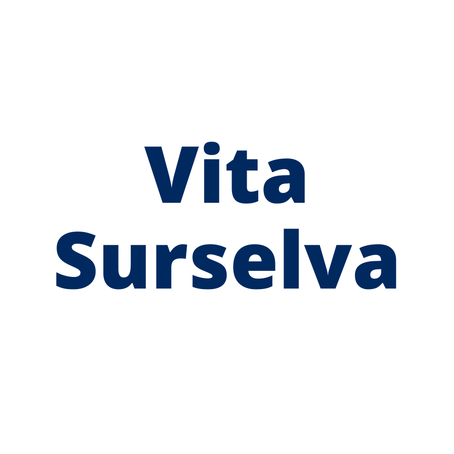 Icon de l'assurance Vita Surselva